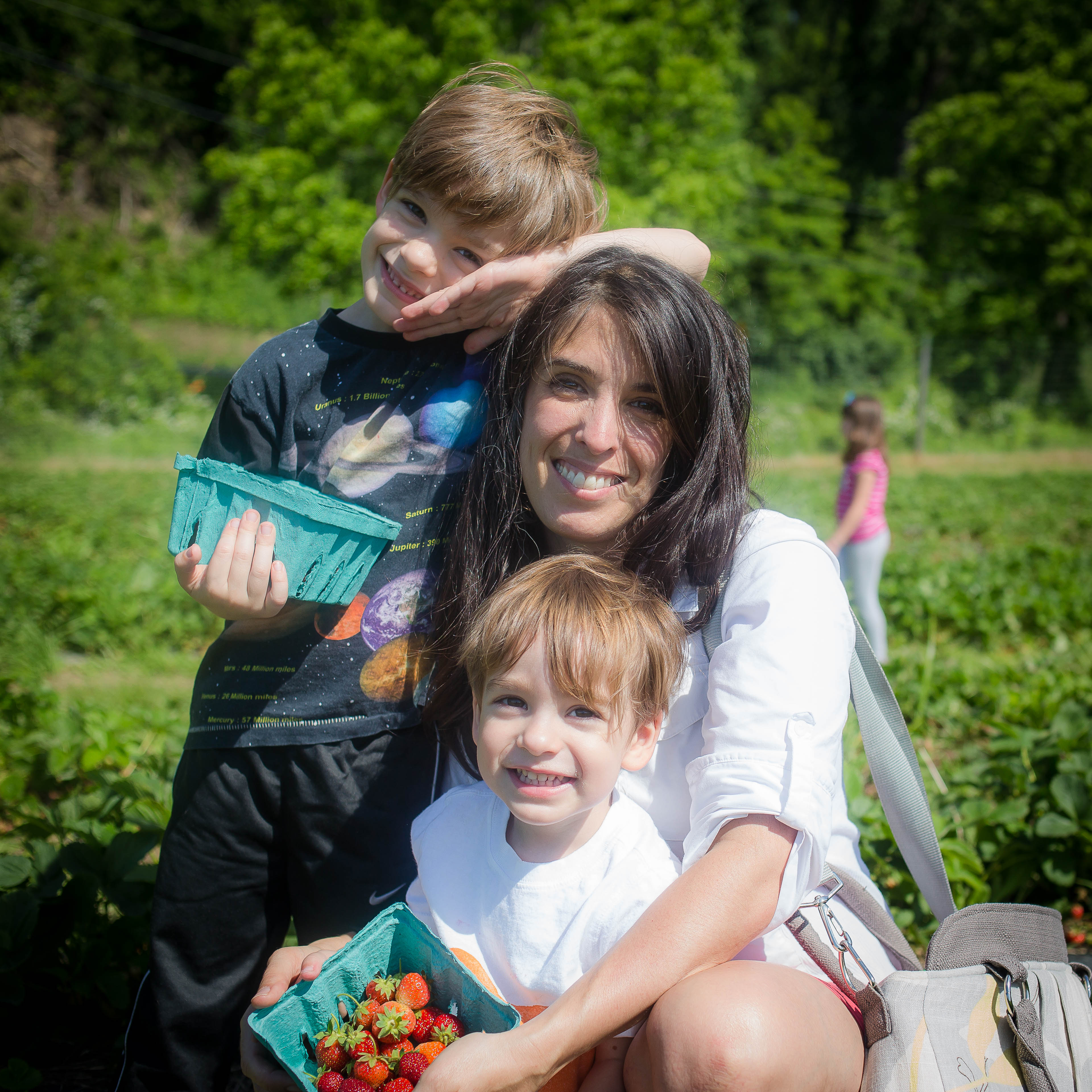2015 mcconville strawberry picking-6